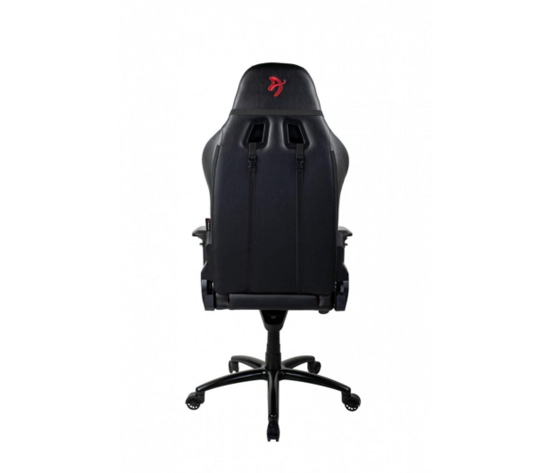 Arozzi Verona Signature PU (Czarno-Złoty) - 1075002 - zdjęcie 8
